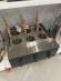 Макароноварка Hurakan HKN-EKT60​