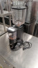 Кофемолка Nuova Simonelli MDE