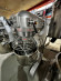 Миксер планетарный VIATTO B-20P