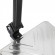 Торговые напольные весы MERCURY 335 ACPU-60