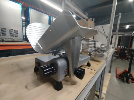Слайсер BECKERS 300​