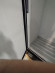 Шкаф холодильный Марихолодмаш Капри 1,5 М Шкаф холодильный Марихолодмаш Капри 1,5 М