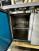Стол холодильный Cooleq SNACK 2100TN/600