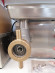Мясорубка Koneteollisuus Oy (KT) LM-82/P Unger
